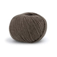 Bild in Galerieansicht laden, Como Grande Lamana nordstrick Macadamia 48
