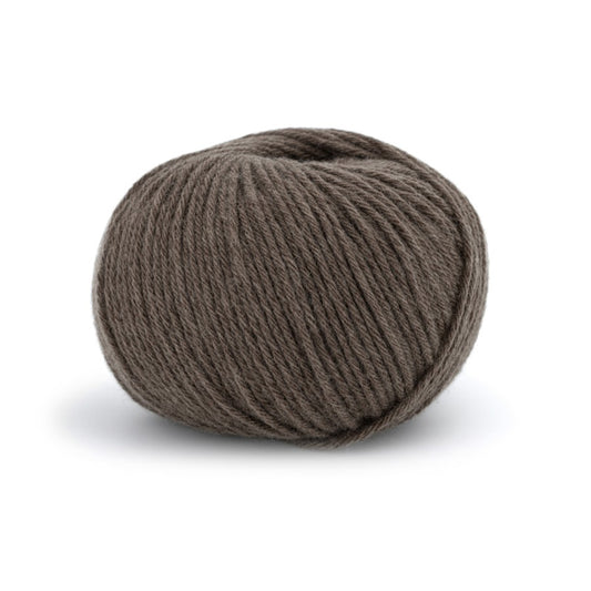 Como Grande Lamana nordstrick Macadamia 48