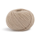 Lamana Como Creme 26 nordstrick