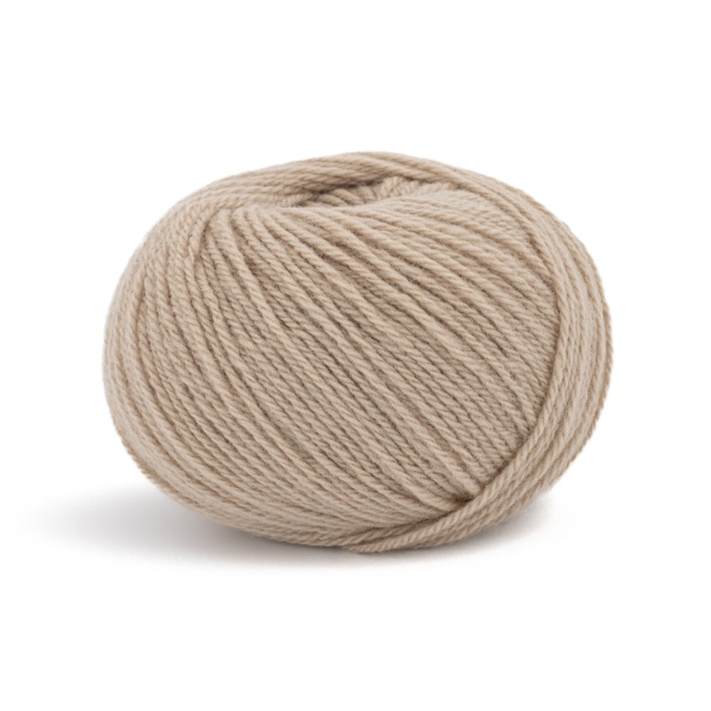 Lamana Como Creme 26 nordstrick