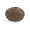 Load image into Gallery viewer, Lamana Lima Macadamia

