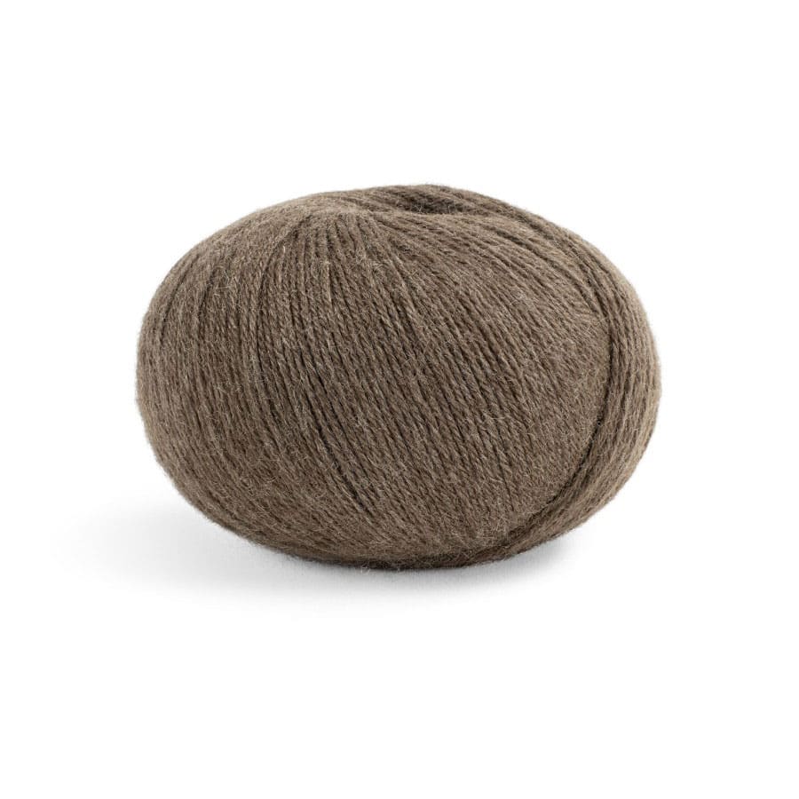 Lamana Lima Macadamia