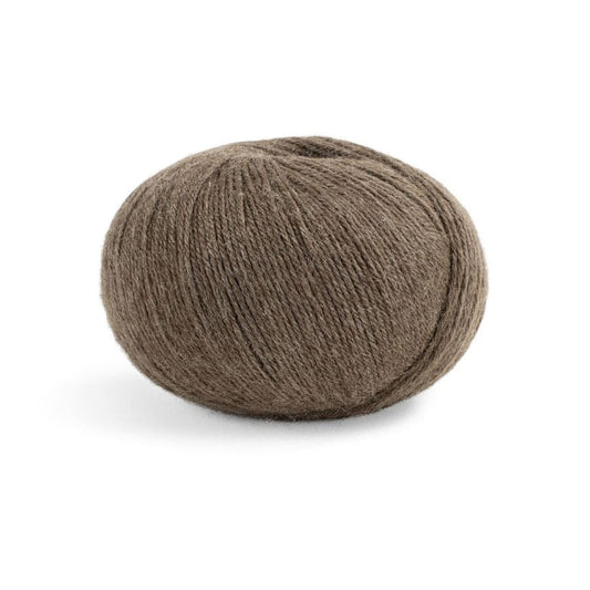 Lamana Lima Macadamia