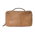 Load image into Gallery viewer, Re:Designed Project 9 Woodsmoke Taupe nordstrick

