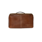 Re:Designed Project 9 Walnut Gold nordstrick