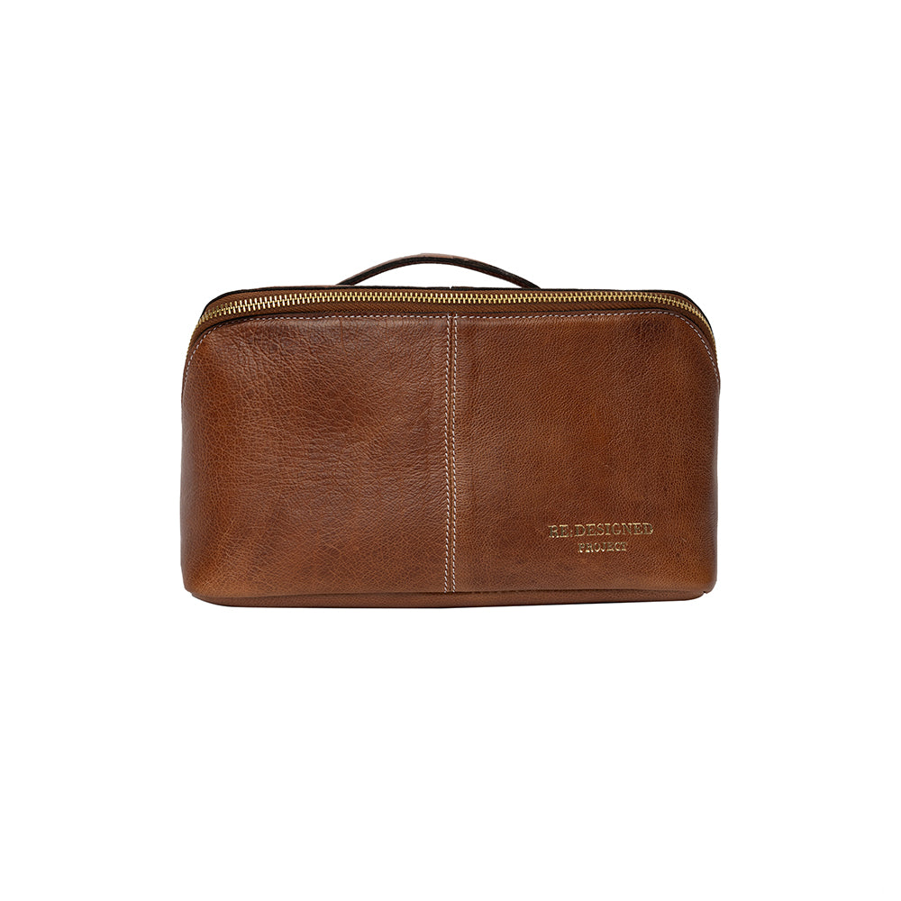 Re:Designed Project 9 Walnut Gold nordstrick