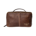 Load image into Gallery viewer, Re:Designed Project 9 Woodsmoke Taupe nordstrick

