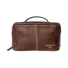 Re:Designed Project 9 Woodsmoke Taupe nordstrick
