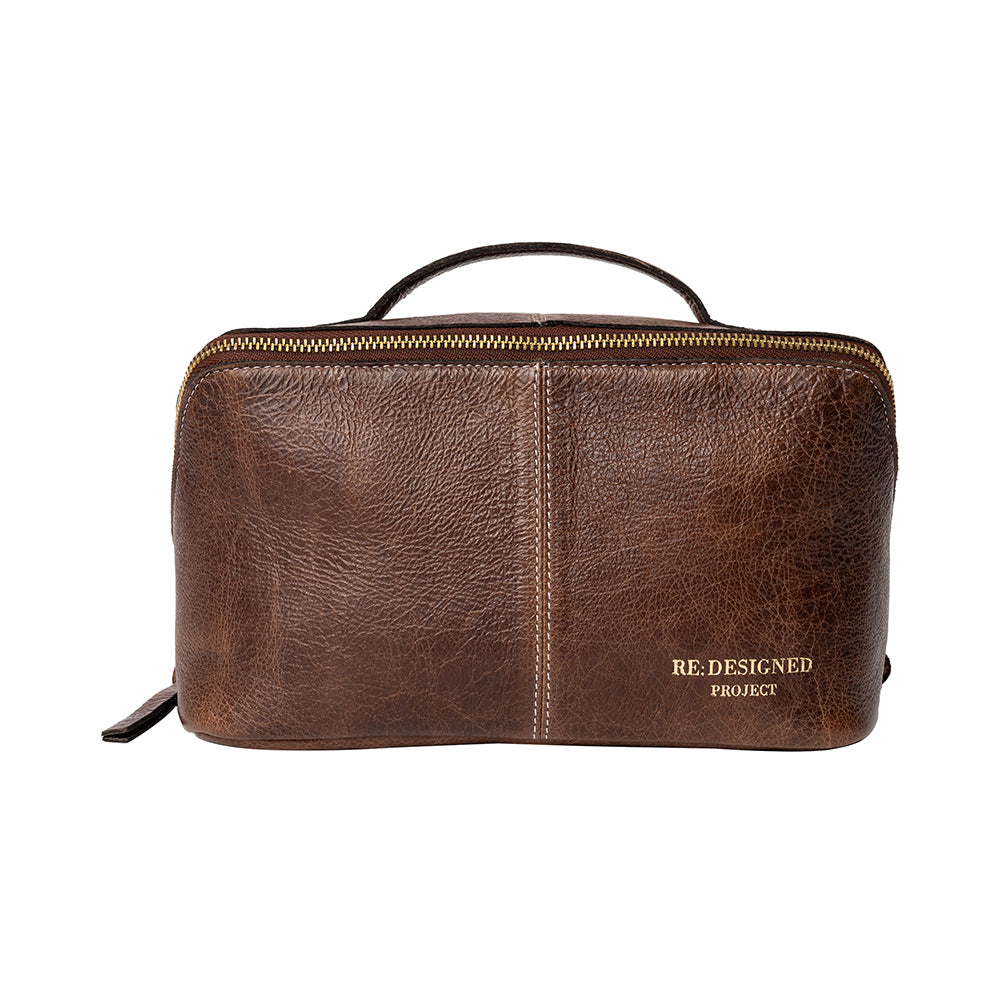 Re:Designed Project 9 Woodsmoke Taupe nordstrick