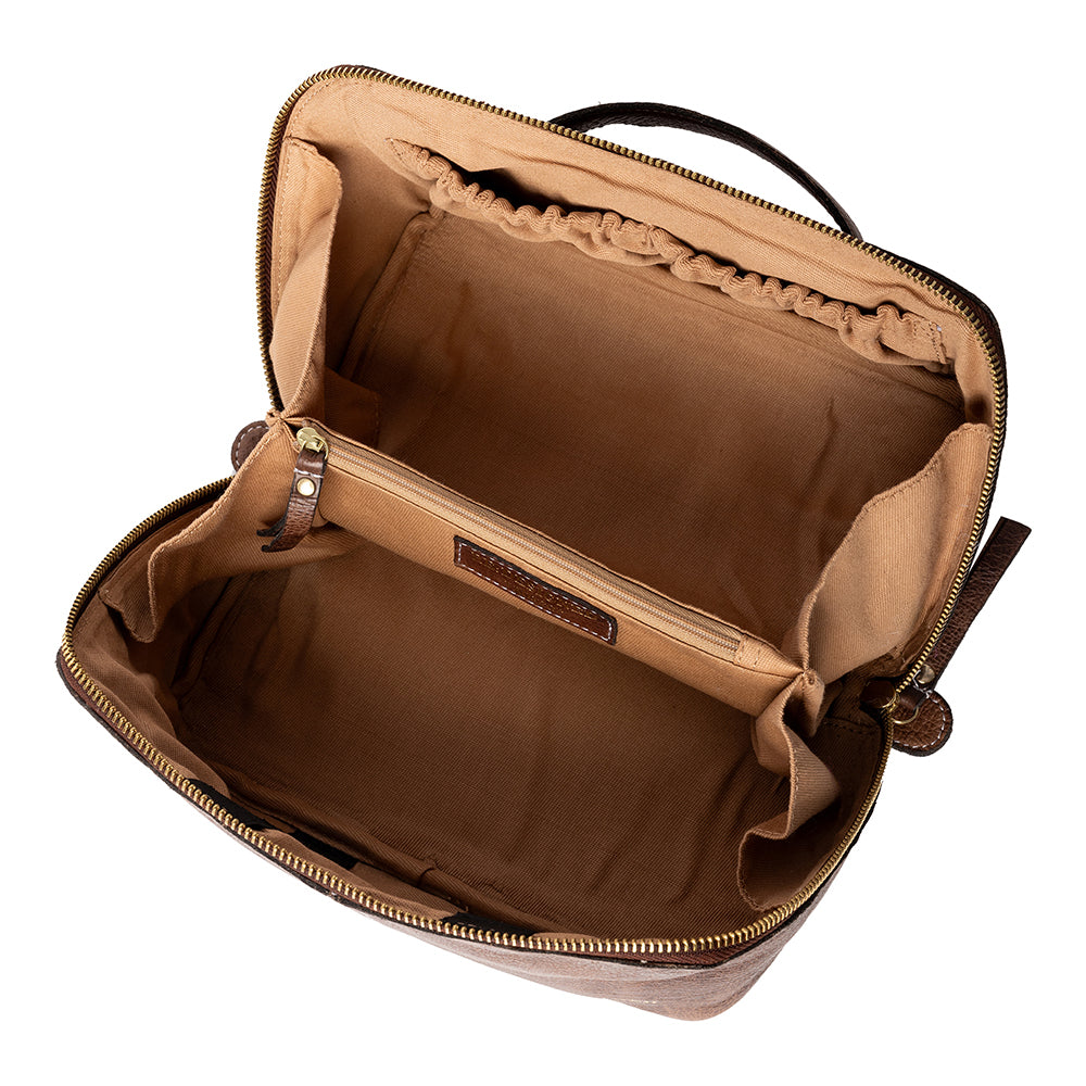 Re:Designed Project 9 Woodsmoke Taupe nordstrick
