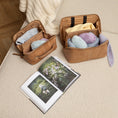 Load image into Gallery viewer, Re:Designed Project 10 Woodsmoke Taupe nordstrick
