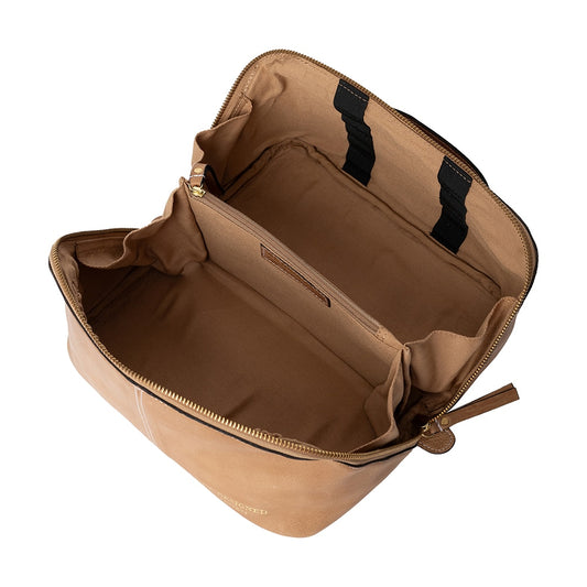 Re:Designed Project 10 Woodsmoke Taupe nordstrick