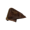 Load image into Gallery viewer, Re:Designed Project 29 Woodsmoke nordstrick
