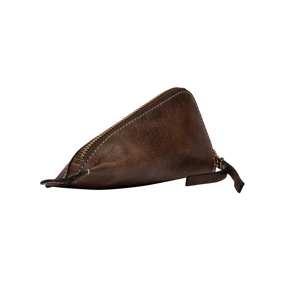 Re:Designed Project 29 Woodsmoke nordstrick