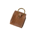 Load image into Gallery viewer, Re:Designed Project 70 Taupe nordstrick

