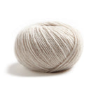 Lamana Como Seidengrau 03 nordstrick