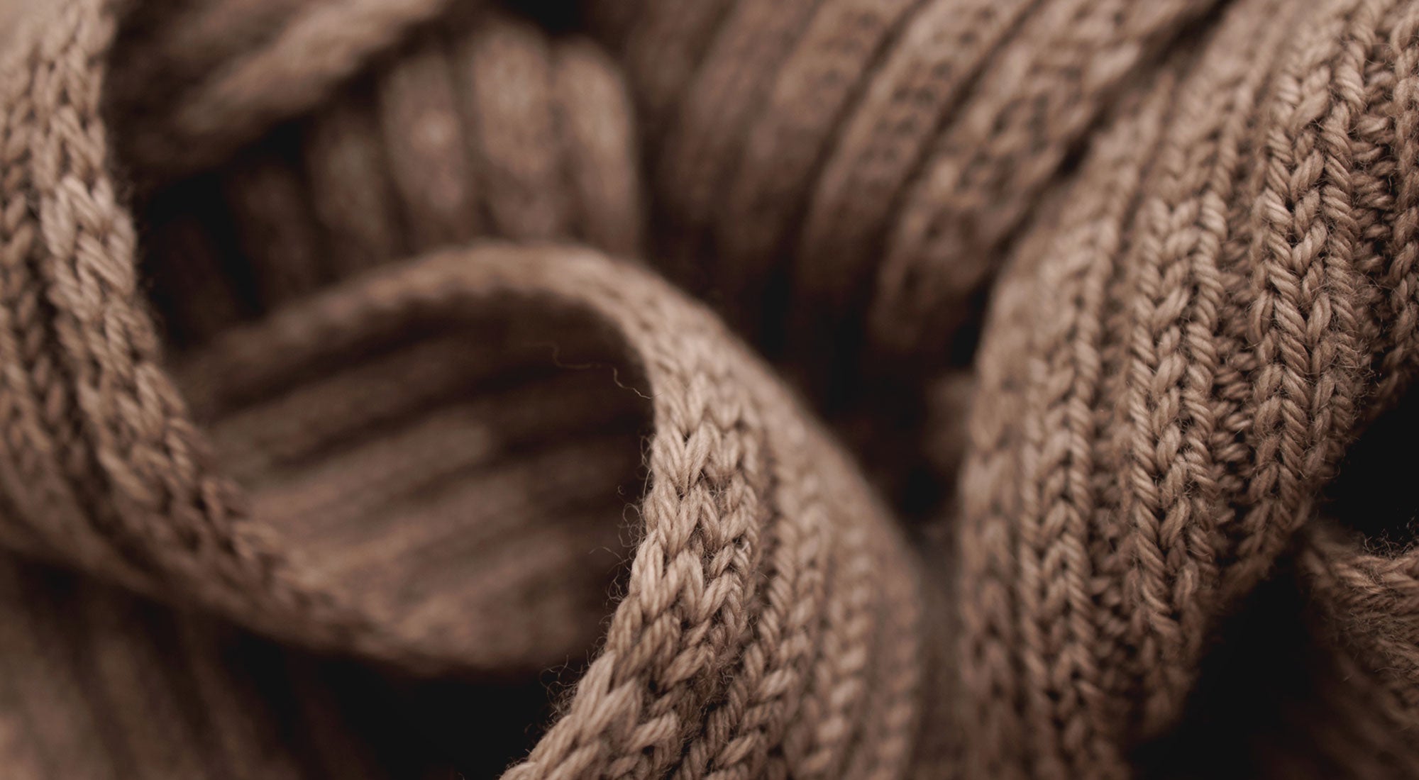 Runo Scarf Hintergrundbild Header nordstrick