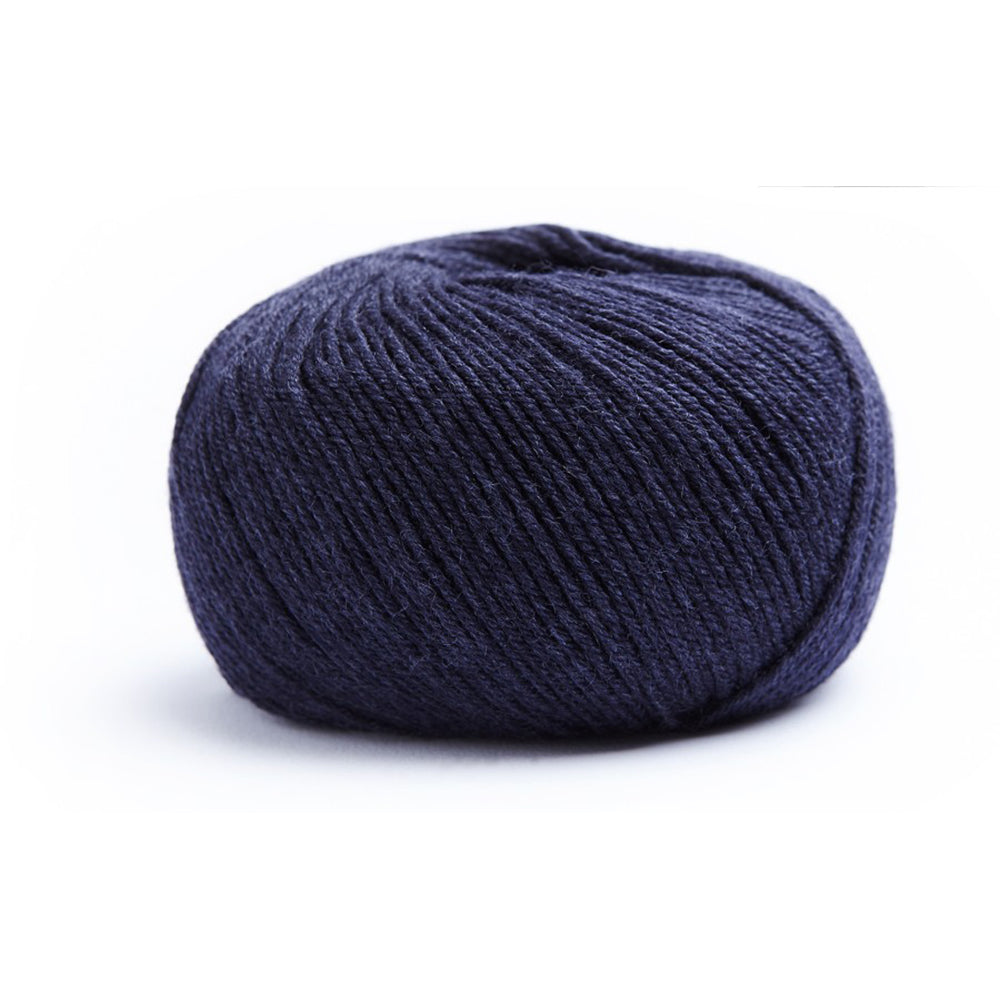(Marineblau 11)