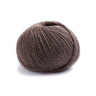 (Macadamia 48)