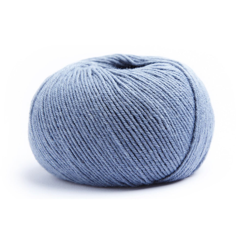 (Eisblau 54)