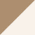 Load image into Gallery viewer, (Acryl Braun & Holz Ahorn)
