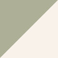 Load image into Gallery viewer, (Acryl Salbei & Holz Ahorn)
