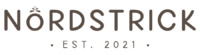 nordstrick-logo-est-2021