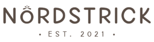 nordstrick-logo-est-2021