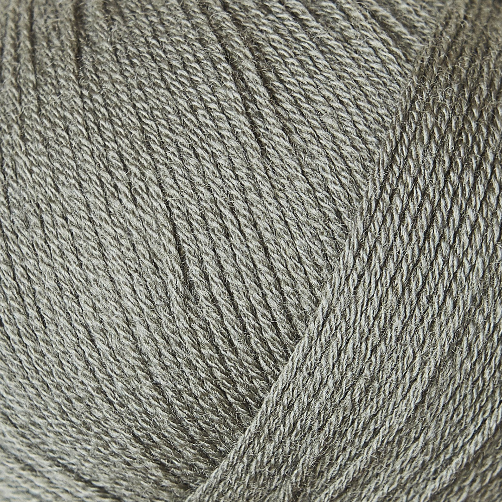 Knitting for Olive Merino nordstrick Wollladen Dusty Sea Green