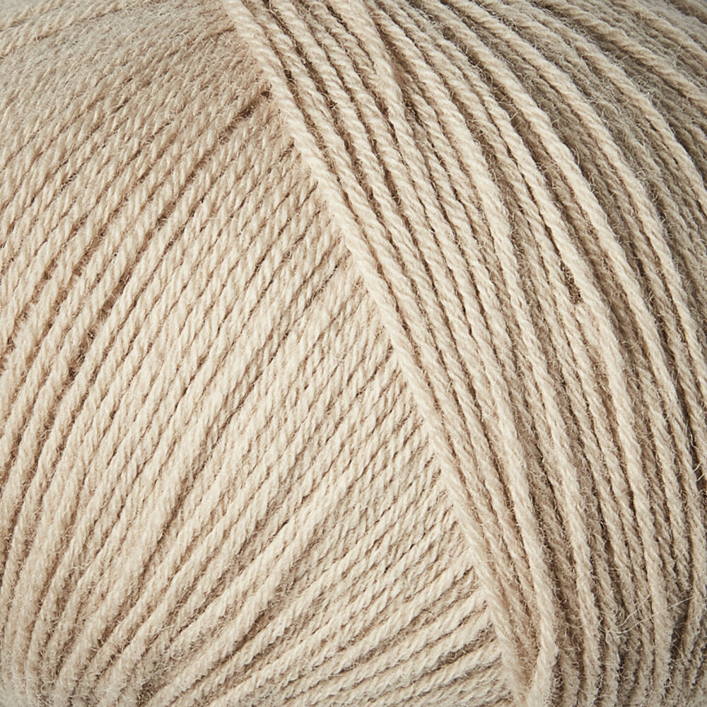 Knitting for Olive Merino nordstrick Wollladen Powder