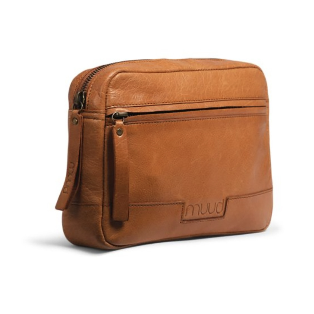 muud living Sandnes Projektttasche nordstrick