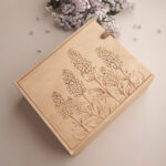 Holzbox