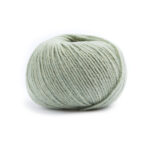 Salbei 64 M