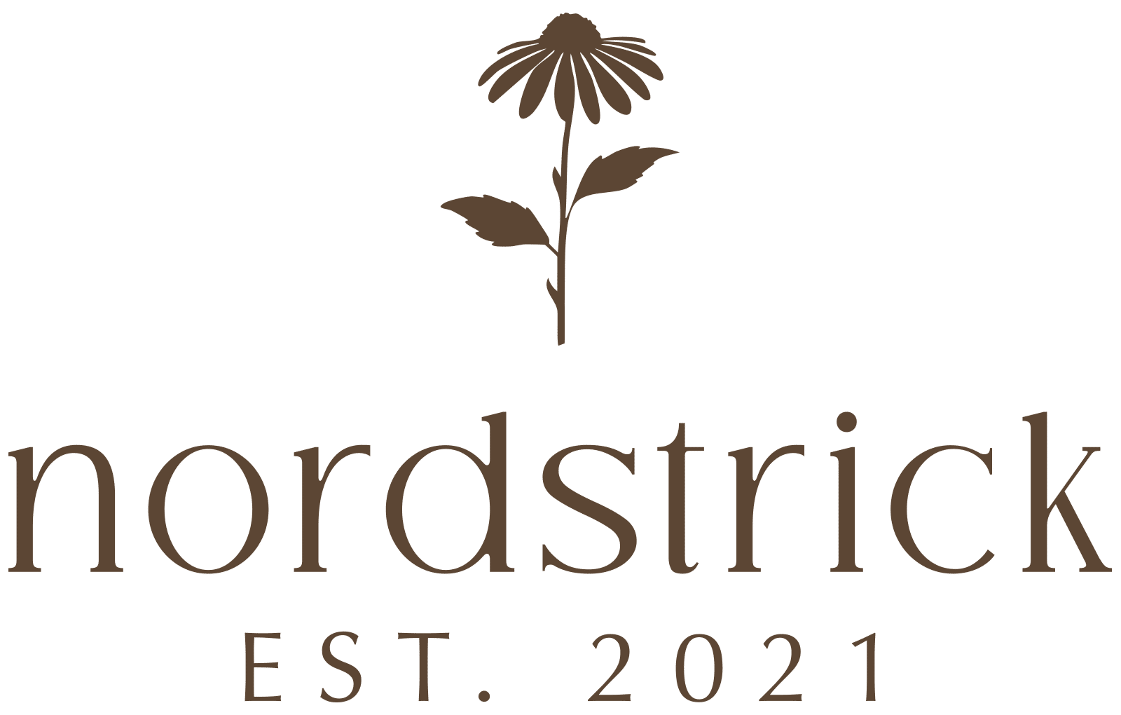 nordstrick Logo 1600px