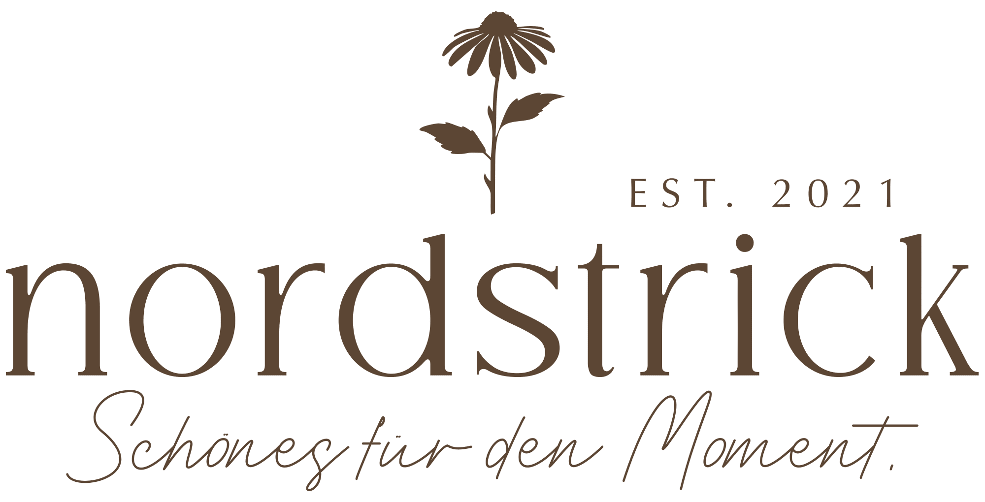 nordstrick Logo 2000px