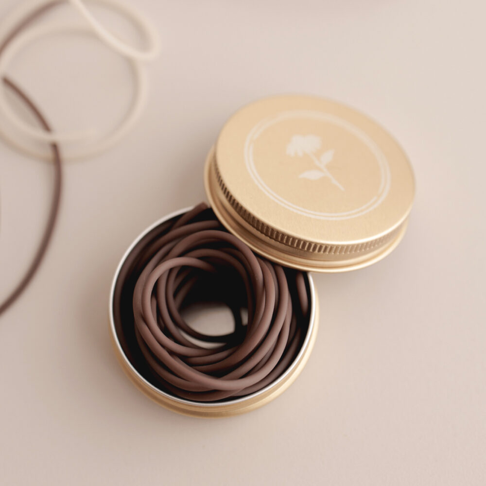 Maschenkabel nordstrick