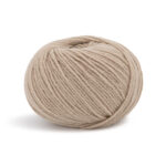 Creme 26