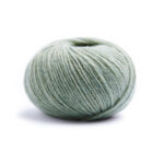 Salbei 64 M