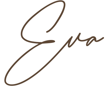 Eva Unterschrift nordstrick