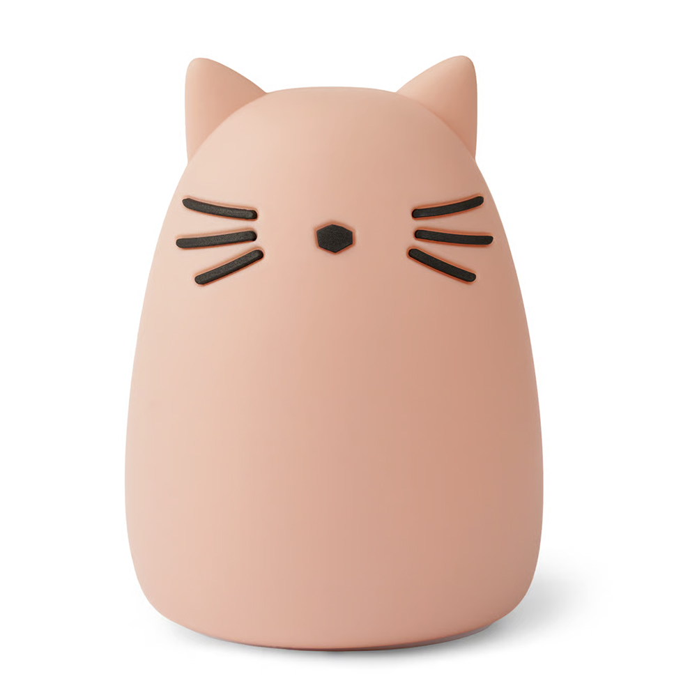 Jumbo Nachtlicht Cat Rose Liewood nordstrick