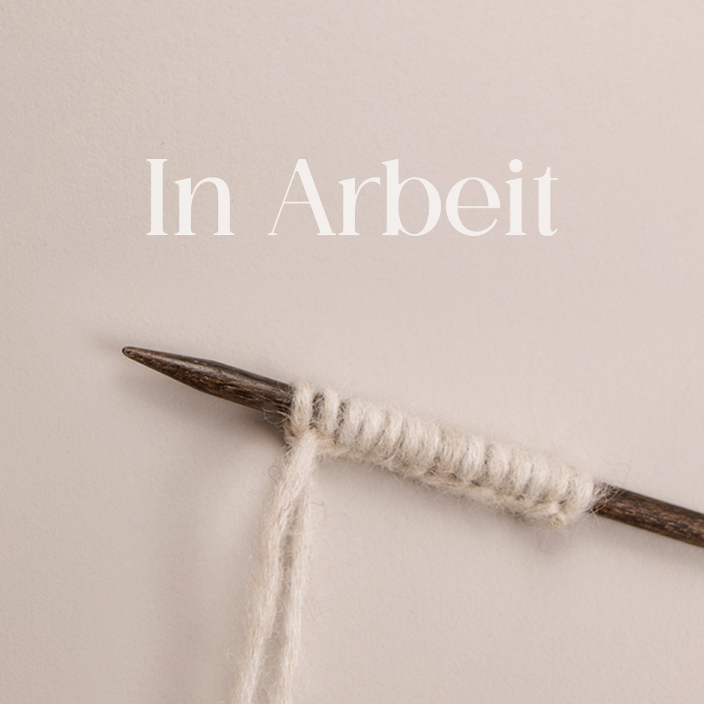 Línur Hat Strickanleitung nordstrick