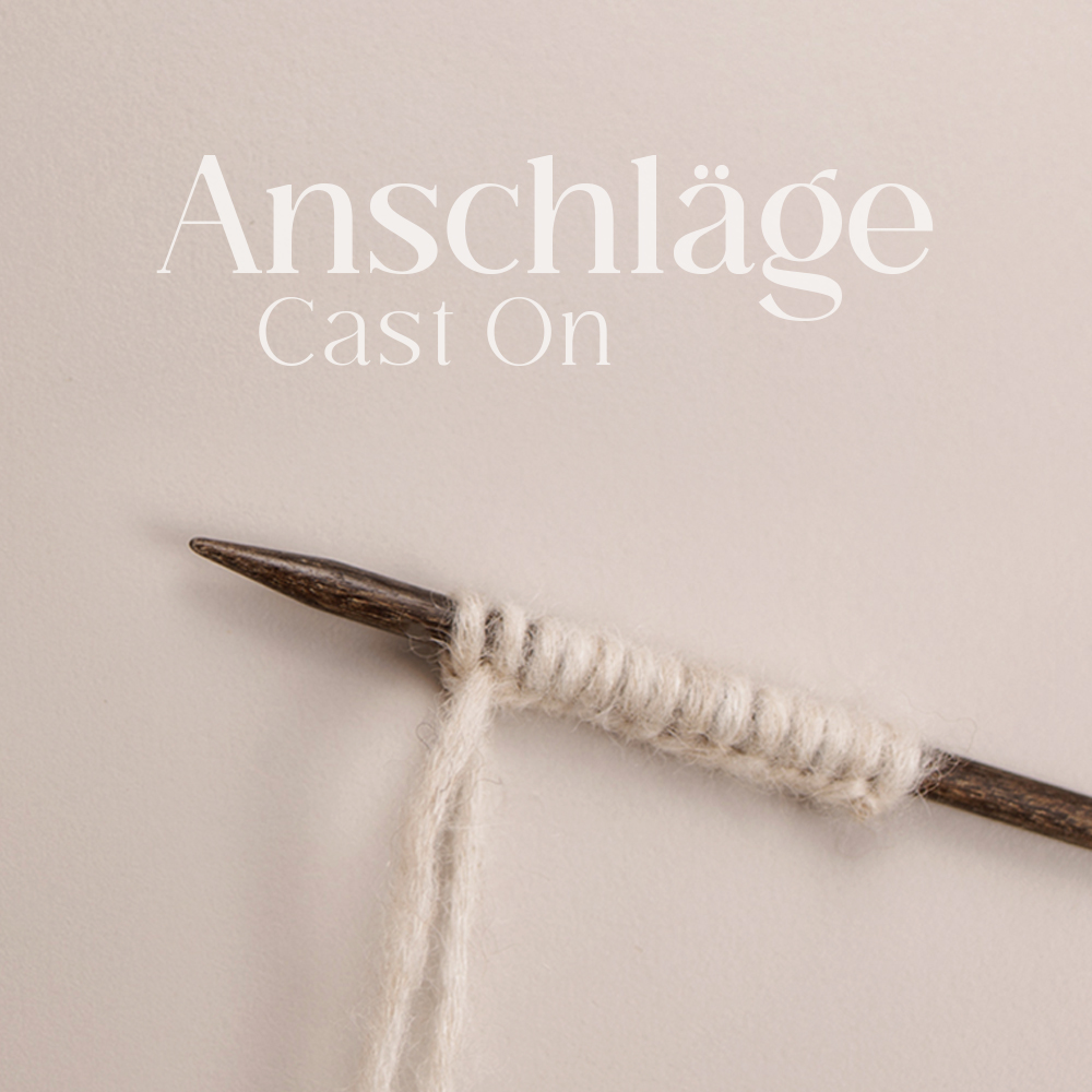 Video Kategorie Anschläge Cast On