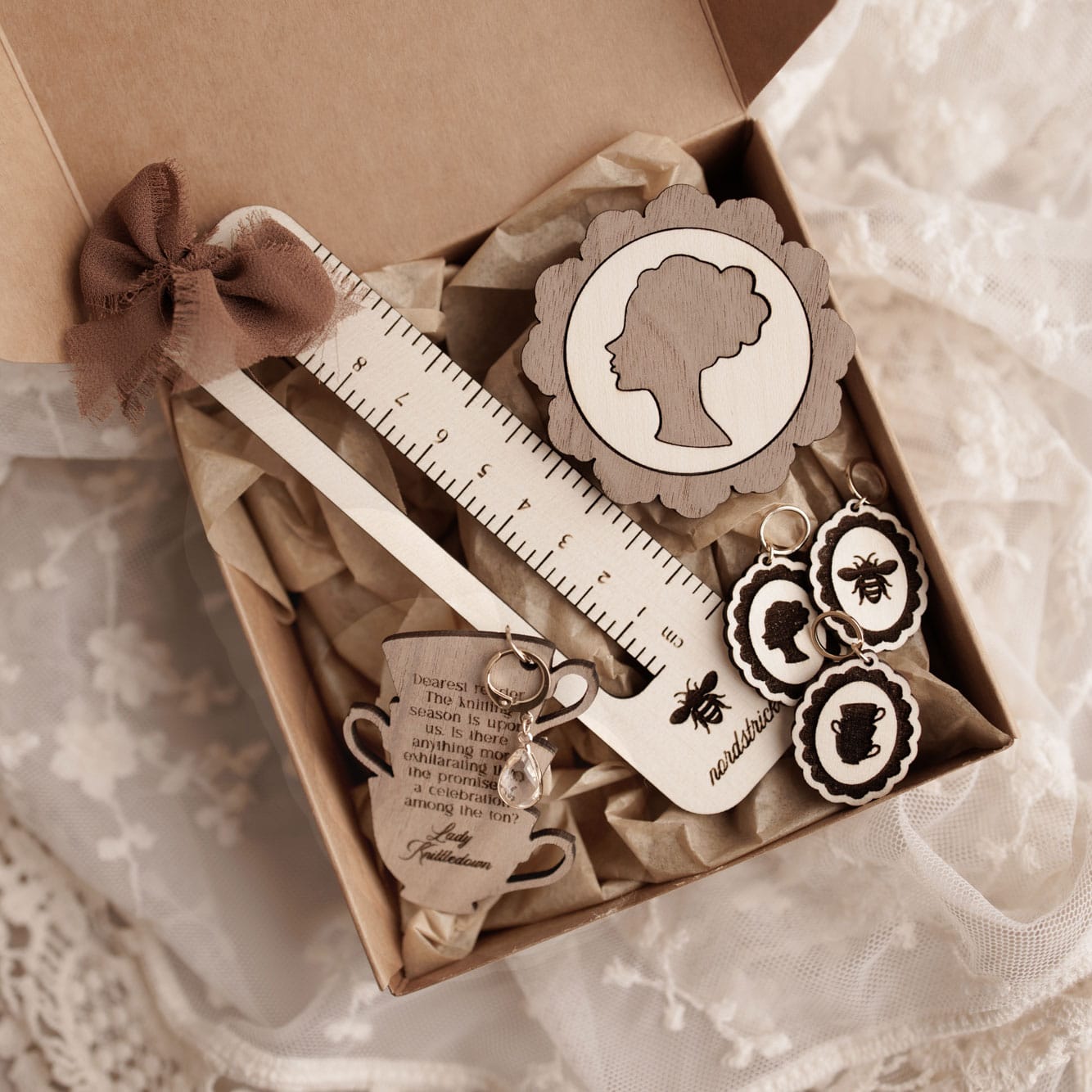 03-bridgerton-kollektion-nordstrick-web Bridgerton Kollektion nordstrick Geschenkbox