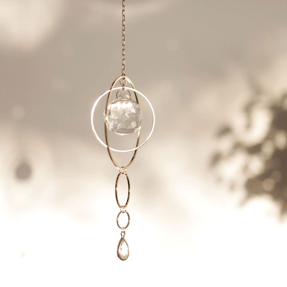 04-Sonnenfaenger-Tropfen-nordstrick-web Sonnenfänger Tropfen