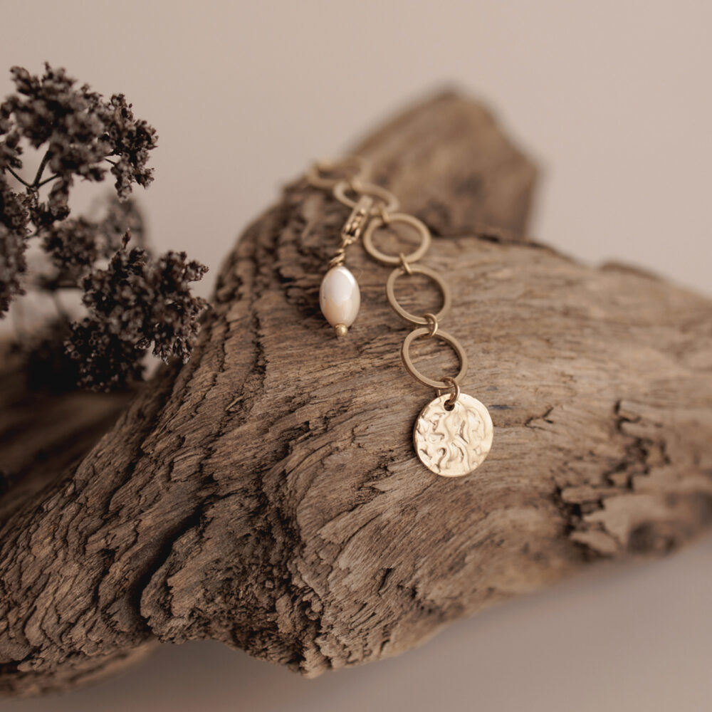 Reihenzähler Rundenzähler Luna nordstrick